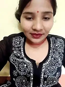 BIG_NEHA66A