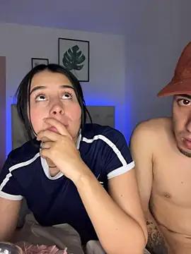 BIJOU_SECRET