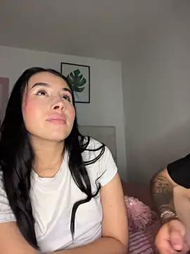 BIJOU_SECRET