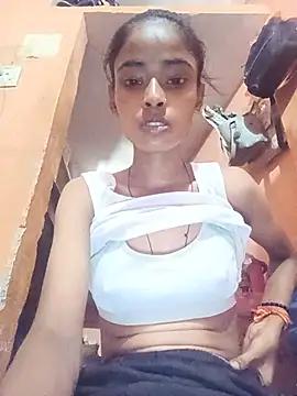 BILLURANI123