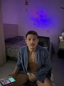 BINHO_ZANARDI