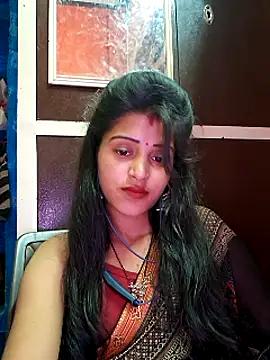 BIWI_APKI