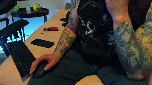 BL3UXXCH33Z3@xh
