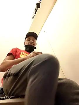 BLACK-O-TOP