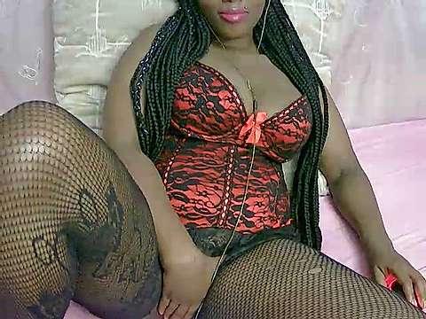BLACKASS46