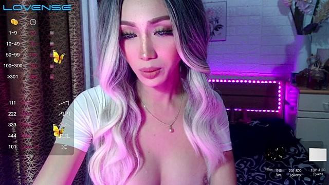 BLACK_BARBIE69