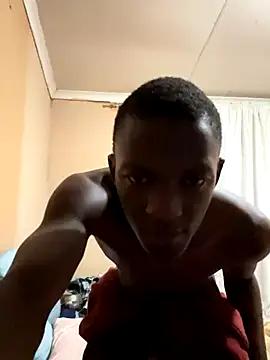 BLACK_jack01