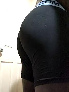 BLkmusclezveins