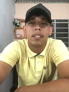 BOM_BOM__