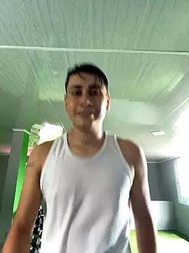 BOY_LOVE26