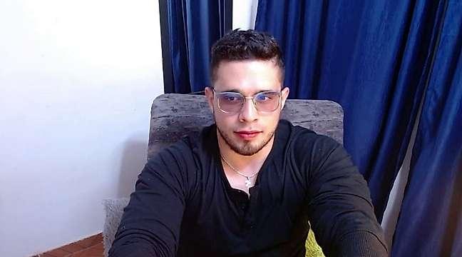 BRAD_SEX
