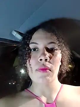 BRENDITA