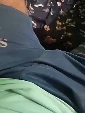 BROWN_DADDY__