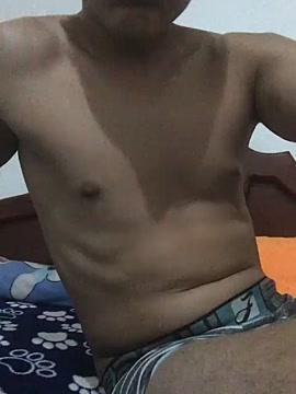 BUNNY_SMIT_XXX