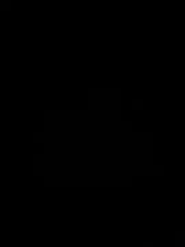 BUN_9