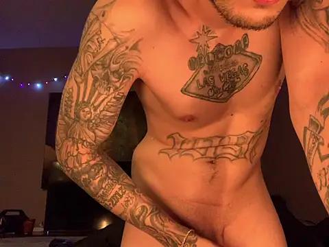 BWCJUICYJOSH