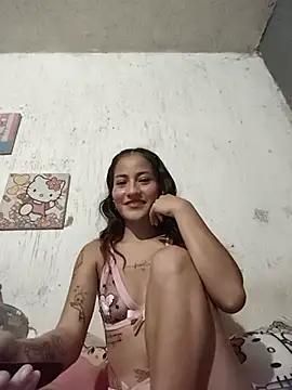 Baabybel