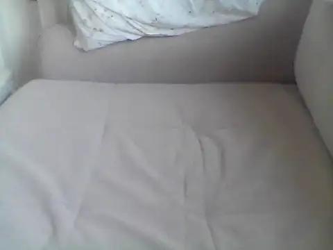 Baas_Patron