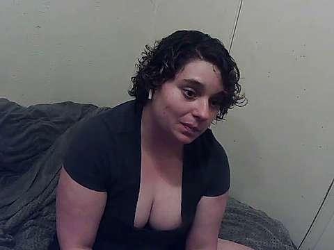 Bab_Babalon