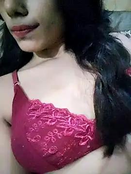 Babby_girl08