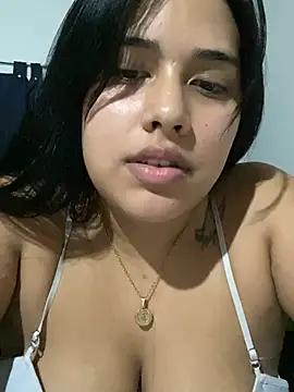 Babbyquenn0