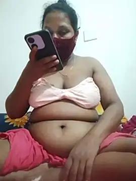 Babe_Doll00900