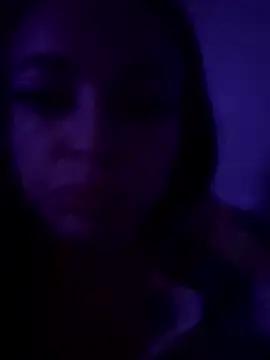 Babee001