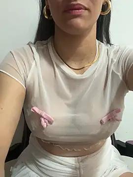 BabiCastelari