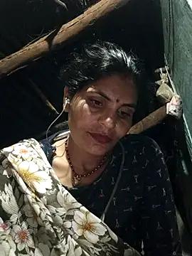 Babita_1a