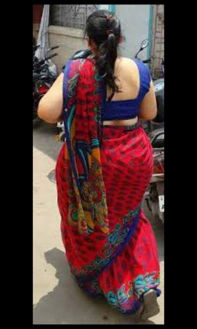 Babita_Housewife