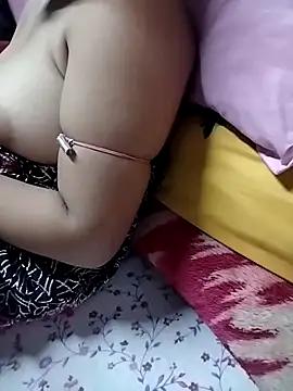 Babitahoti5