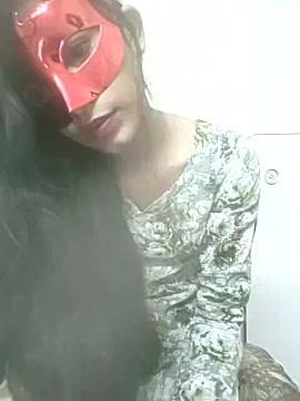 Babrbidoll