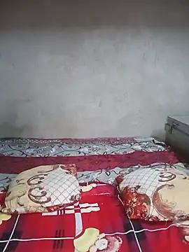 Baby-Kajal57