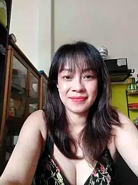 Baby-bigboobs2026