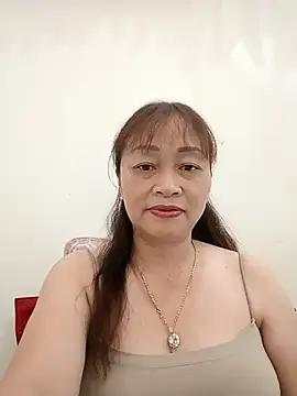 Baby-ladyboobs2026