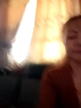 Baby-sexysweet69