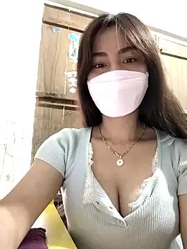 Baby-sexytits2026
