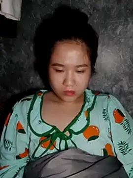 Baby-sweetboobs20