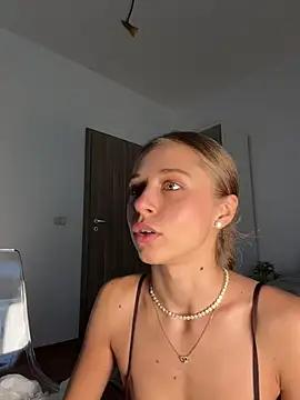 BabyAnais