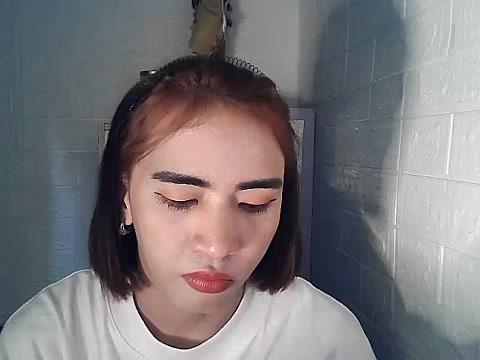 BabyAngela23
