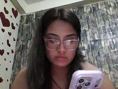 BabyCinnamon1
