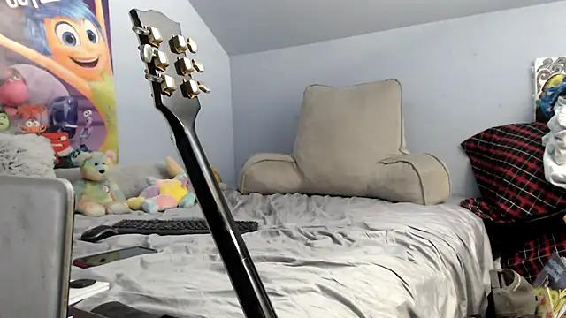 BabyDino_1992