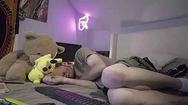 BabyDino_1992
