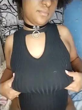 BabyFelixiie_
