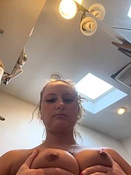 BabyGurl444