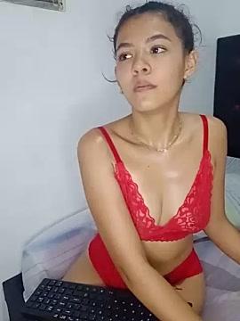 BabyHot_Extreme