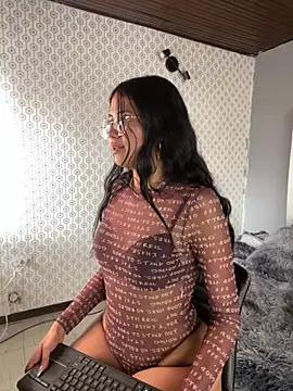 BabyLuli_Pink