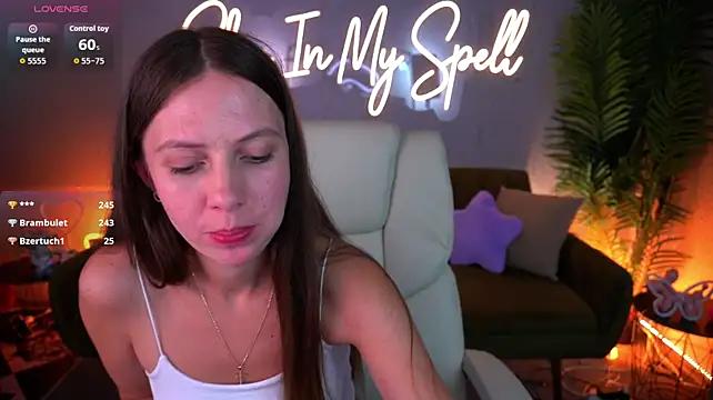 BabyLumi