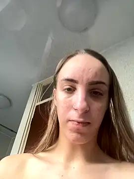 BabyMellisa