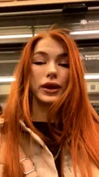 BabyMia69